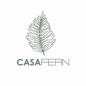 CASA FERN
