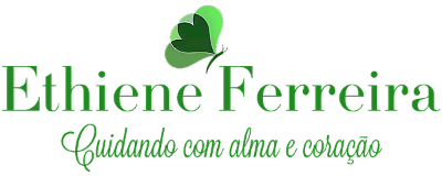 Ethiene Ferreira