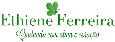 Ethiene Ferreira