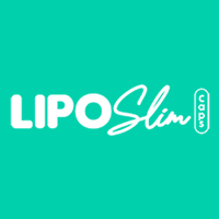 LIPO SLIM CAPS