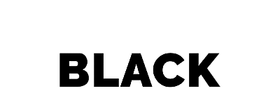 LIPO SLIM CAPS