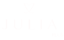 Julia Plus