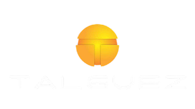 Talguez Informática