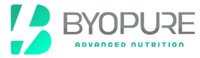 BYOPURE