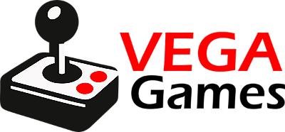 Vega Games