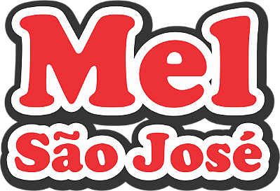 Mel São José