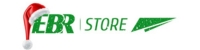 EBR Store