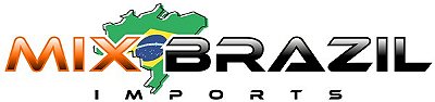 Mix Brazil imports