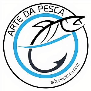 Arte da Pesca