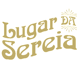Lugar da Sereia