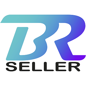 BrSeller