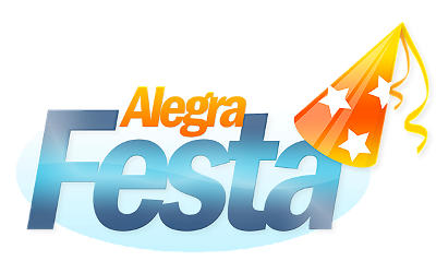 Alegra Festa