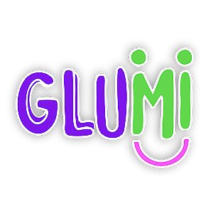 Glumi