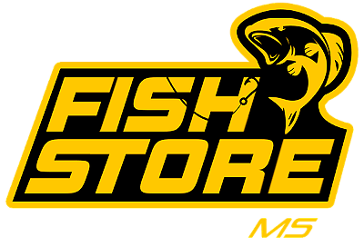 Fish Store MS