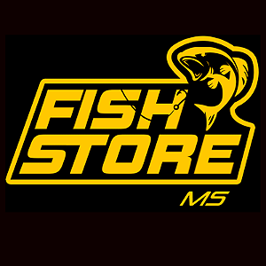 Fish Store MS