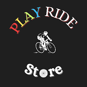 Play Ride Store