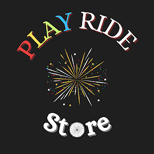 Play Ride Store