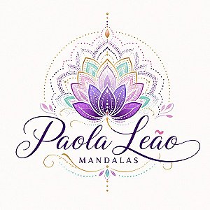 Paola Leão Mandalas