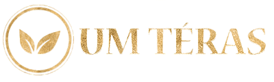 Um Téras