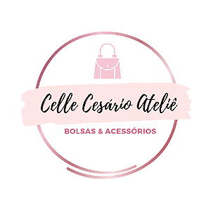Celle Cesário Ateliê