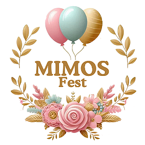 Mimos