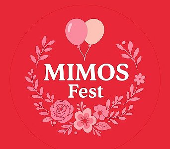 Mimos