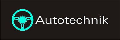 Autotechnik 