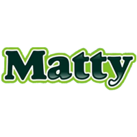 Matty
