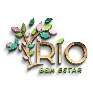 Rio Bem Estar