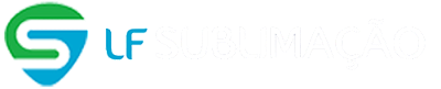 LF Sublimação