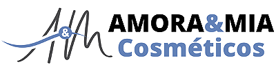 A & M Cosméticos