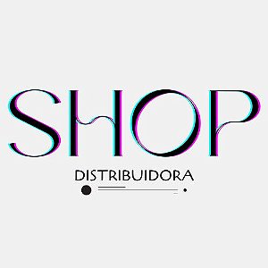 Shop Distribuidora