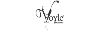 VOYLE LINGERIE