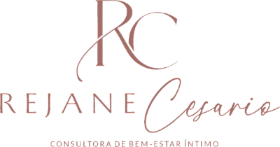 Rejane Cesario - Bem Estar Íntimo