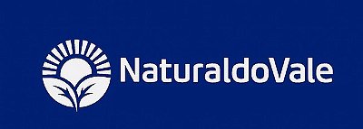Natural do Vale