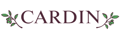 Café Cardin