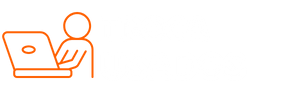 Troca Usados