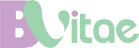 Bvitae