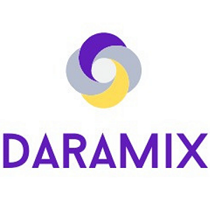 DaraMix