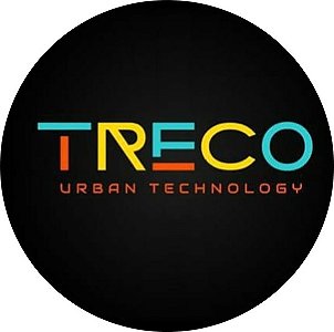 TRECO