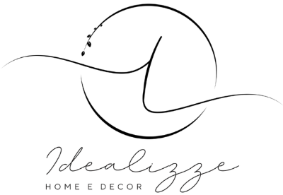 Idealizze Home & Decor