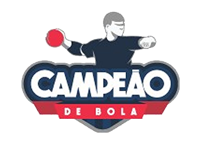 Campeão de Bola