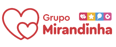 Grupo Mirandinha STORE