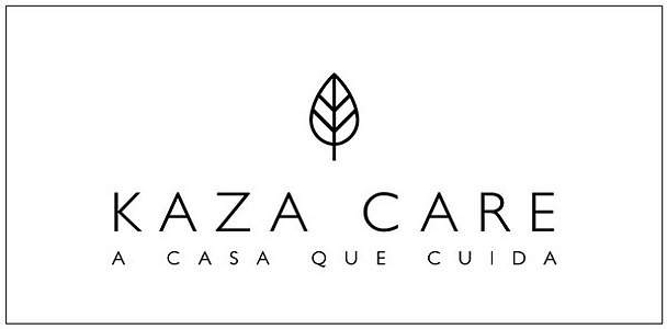 Kaza Care_ a casa que cuida