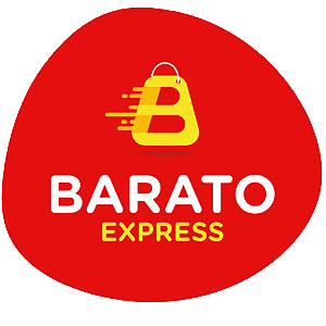 Barato Express