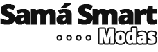Samá Smart - Modas