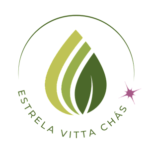 Estrela Vitta Chás