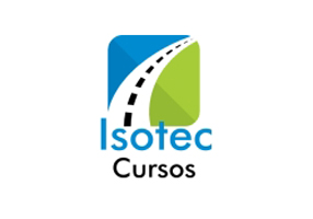 Isotec Cursos