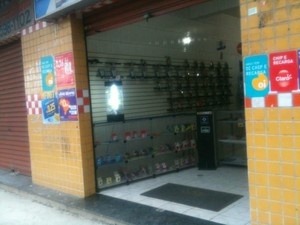 celulares e iinformatica jr