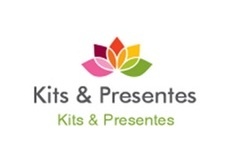 Kits & Presentes